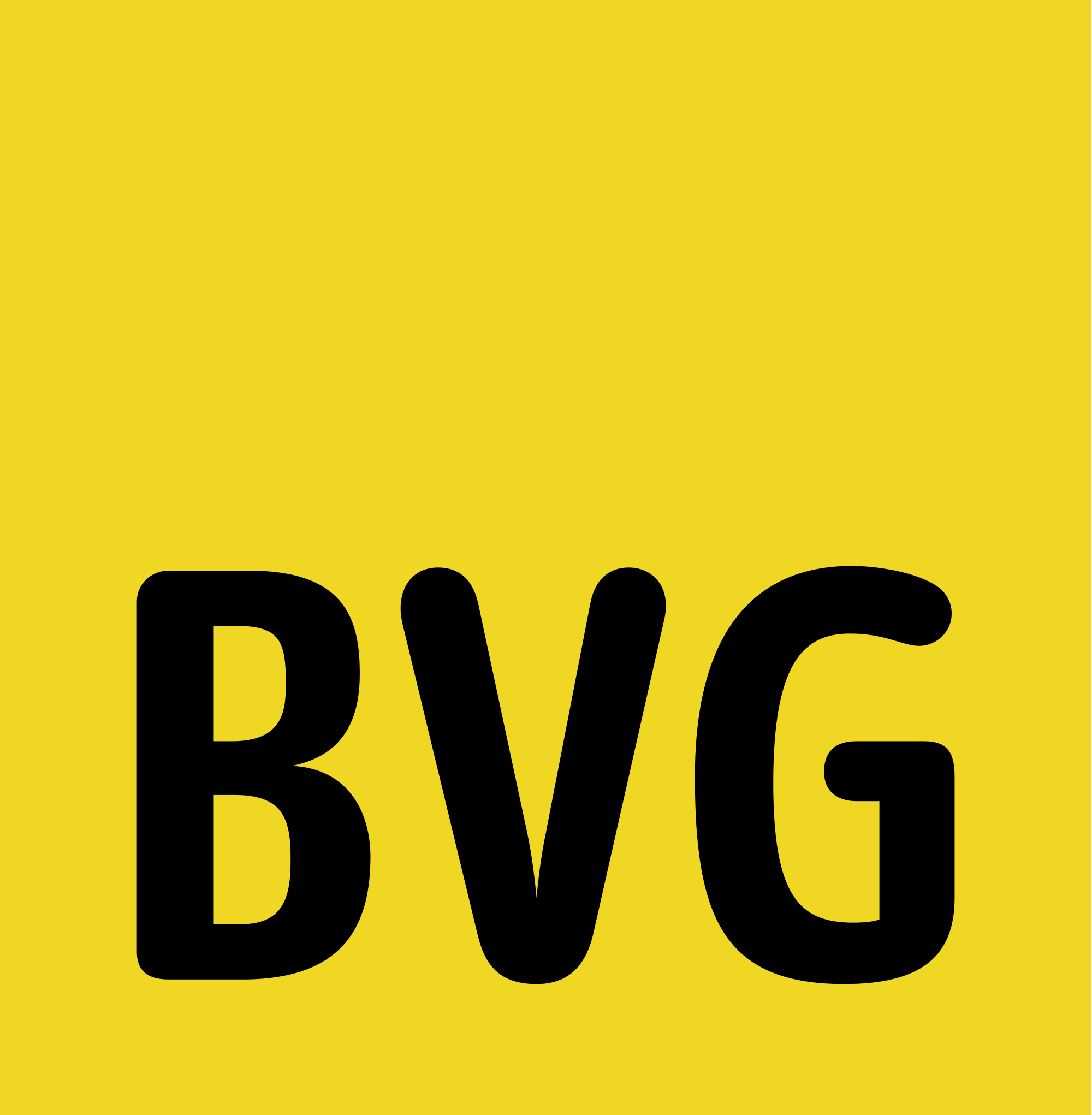 bvg.png Logo