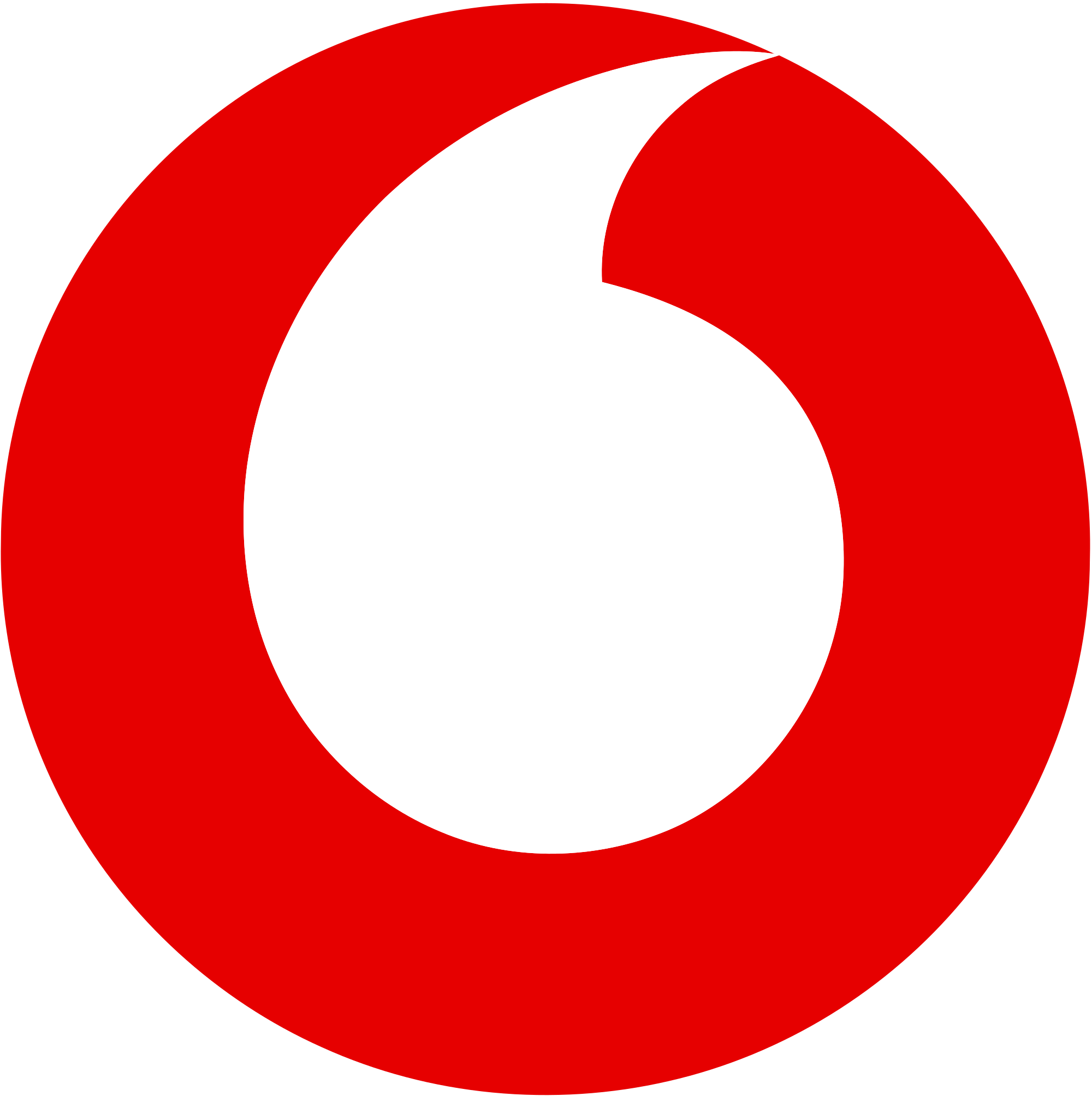 vodafone.png Logo