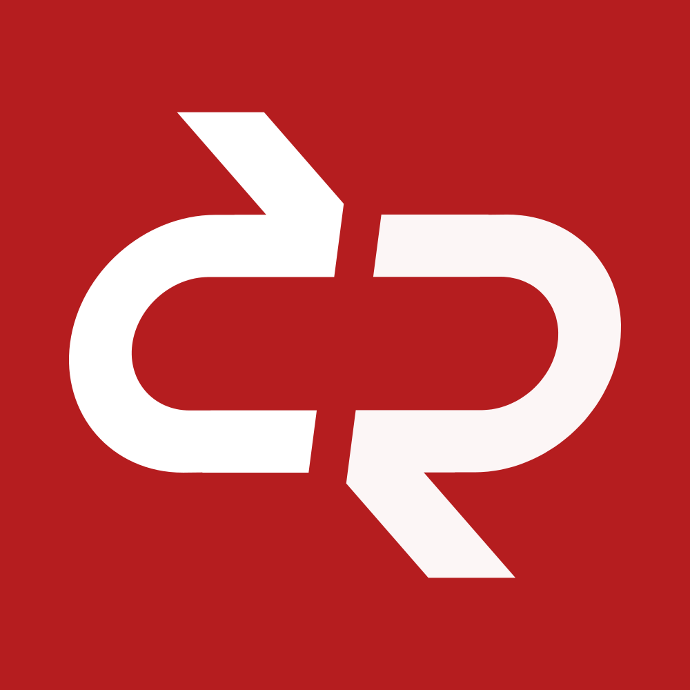 RC Logo