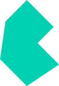 Bulma Logo