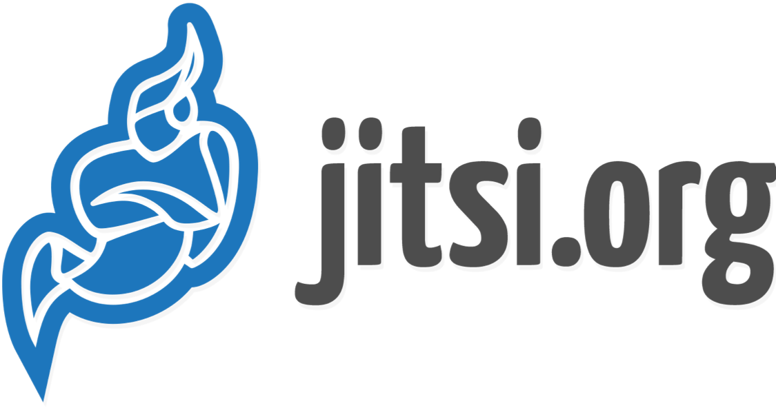 Jitsi Logo