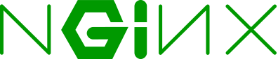 nginx Logo