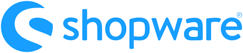 shopware Logo