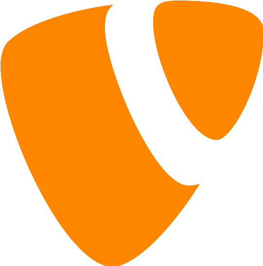 Typo3 Logo