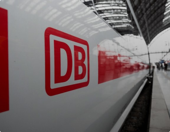 deutschebahn.jpg