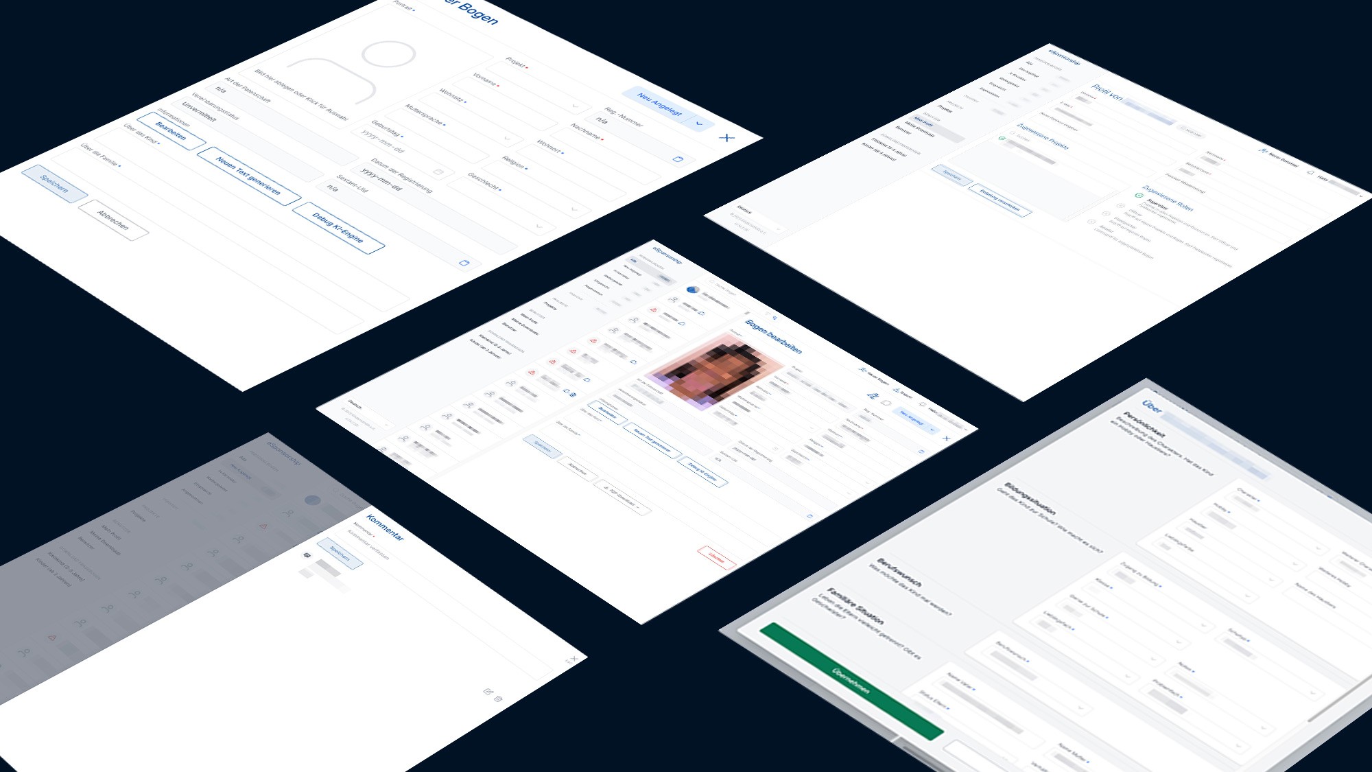 esponsorship-screens.jpg